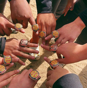 Meet your Posher, Helena